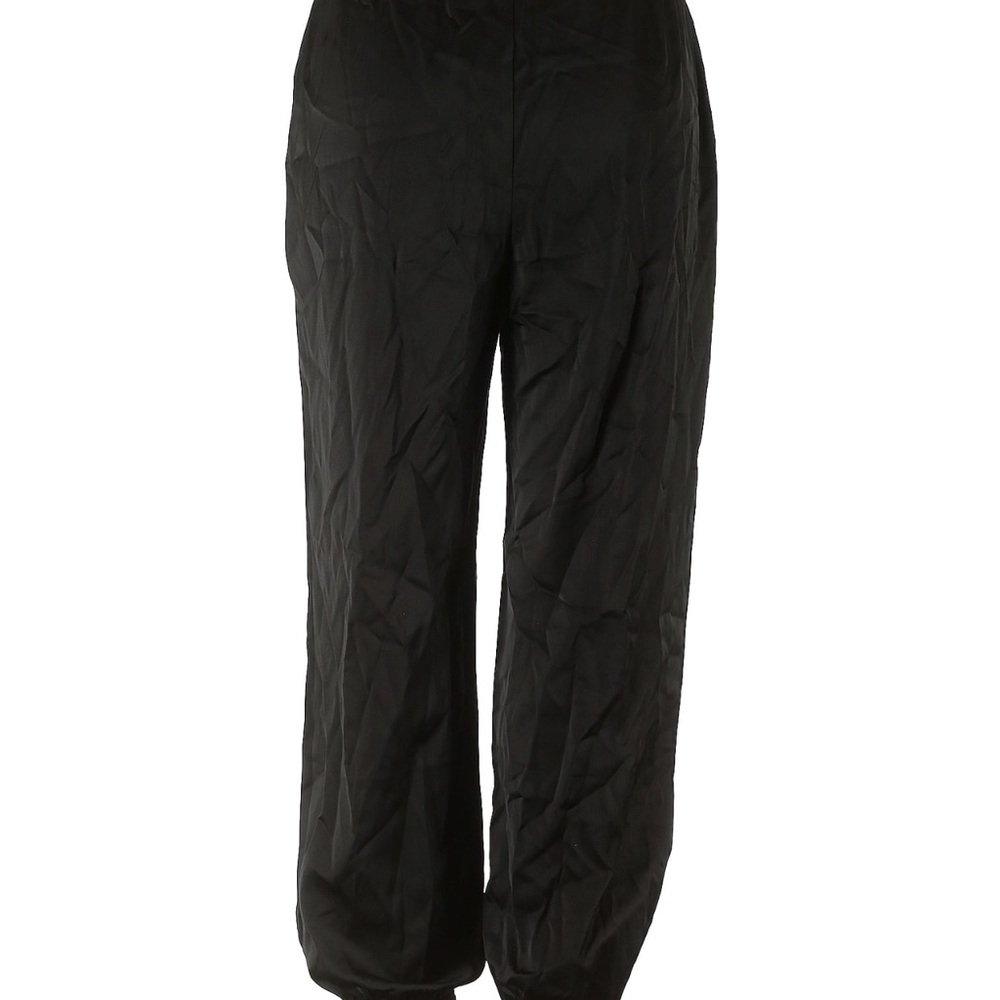 Kerrently The Drop Pants size Large